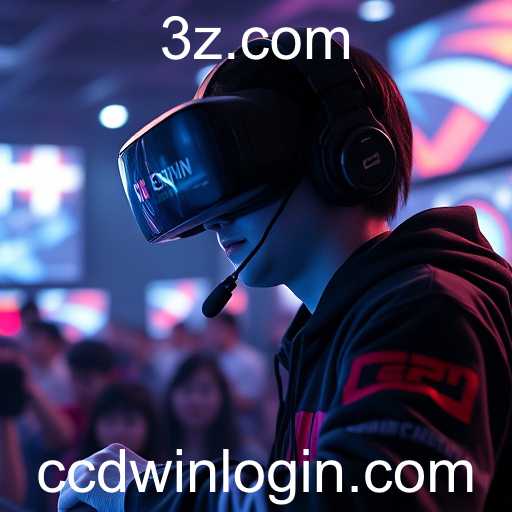 Avanços Tecnológicos e Novos Desafios no Cenário dos Jogos Eletrônicos