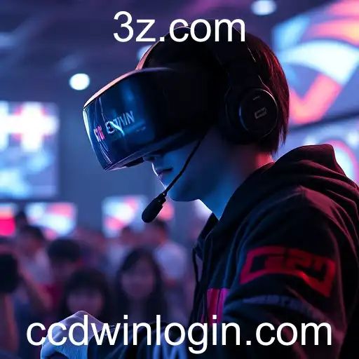 Avanços Tecnológicos e Novos Desafios no Cenário dos Jogos Eletrônicos