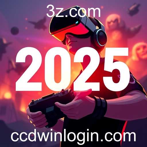 Tendências Tecnológicas no Brasil