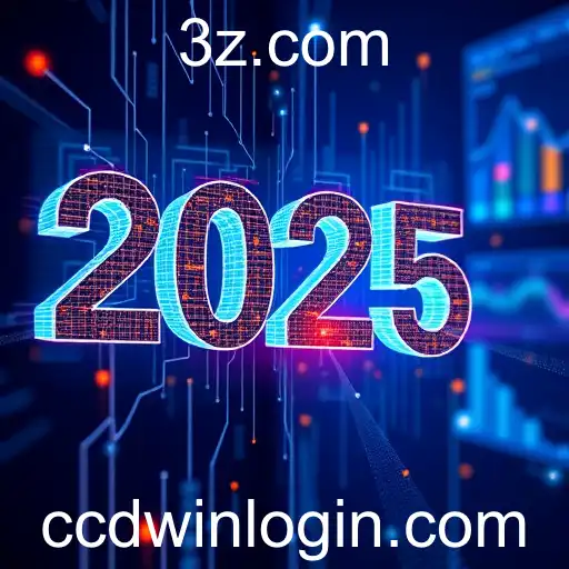 Crescimento e Desafios do CCDWIN em 2025