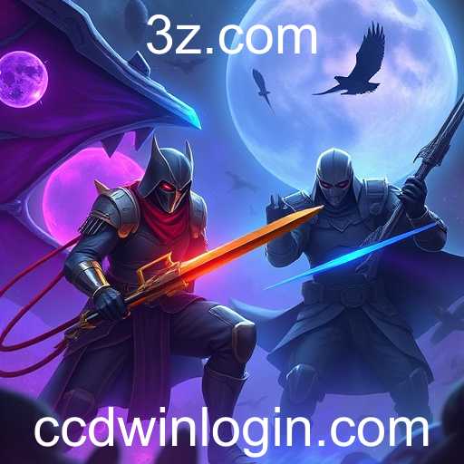 Inovações e Tendências em Plataformas Digitais no Brasil