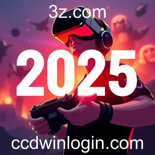 Transformações Digitais e Impactos na Educação Brasileira