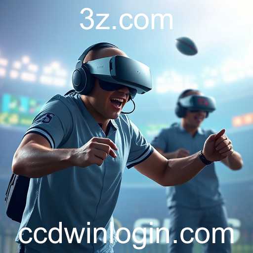 Expansão e Tendências no Mercado de Jogos em Português