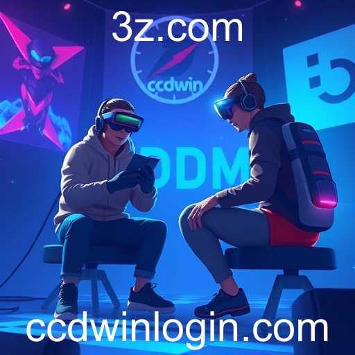 Avanços e Controvérsias no Mundo dos Jogos Online