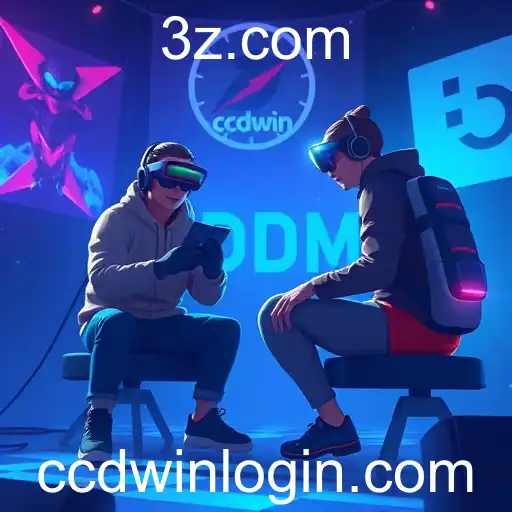 Avanços e Controvérsias no Mundo dos Jogos Online