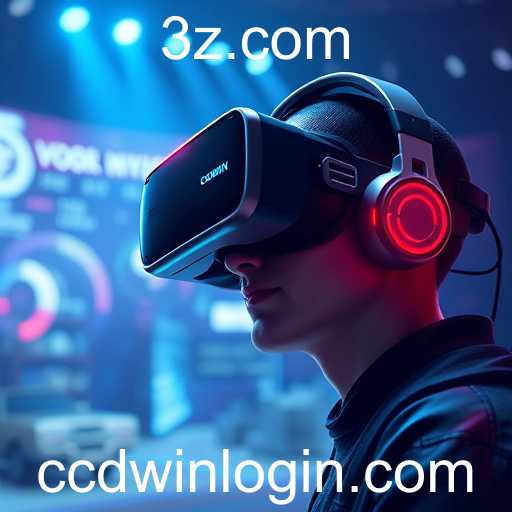 Revolucionando o Cenário dos Esports em 2025