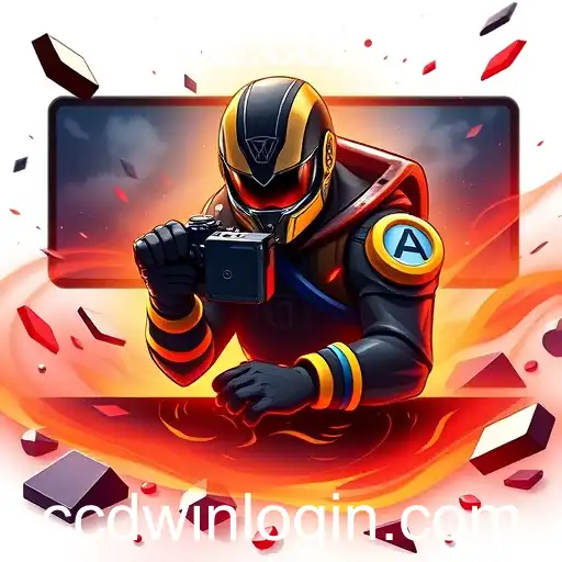 Novidades e Tendências no Mundo dos Jogos