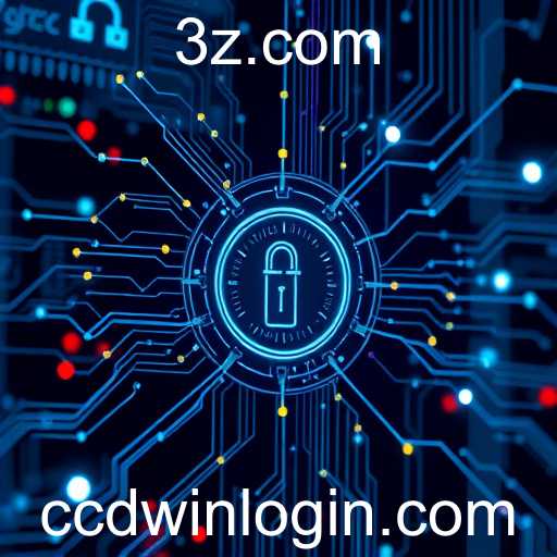 Crescimento e Transformação dos Jogos Online em 2025