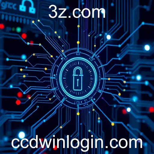 Crescimento e Transformação dos Jogos Online em 2025