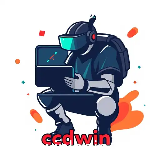 O Impacto do Online Gaming em 2025