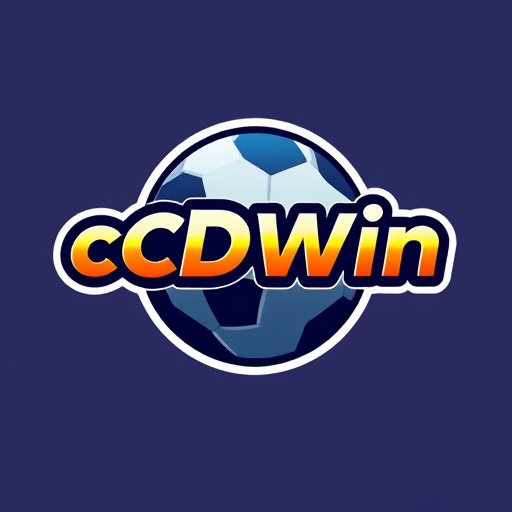 ccdwin