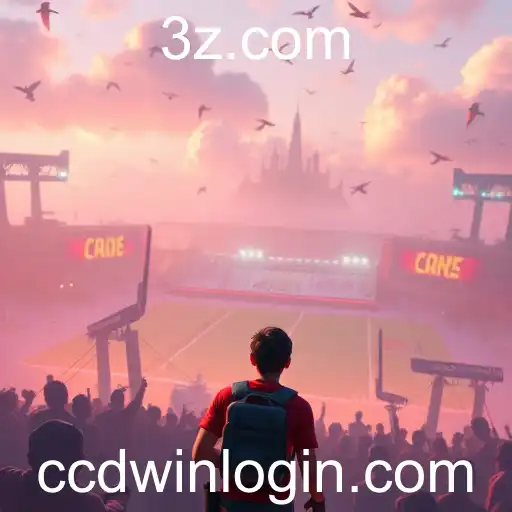 Tendências Digitais e Economia no Brasil