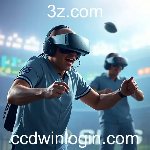 Expansão e Tendências no Mercado de Jogos em Português