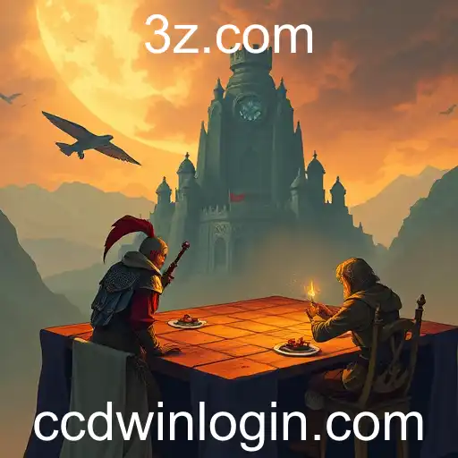 Crescimento do Cenário de Jogos Online em 2025