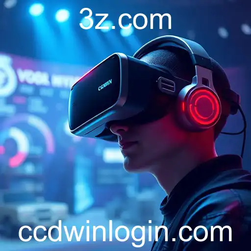 Revolucionando o Cenário dos Esports em 2025