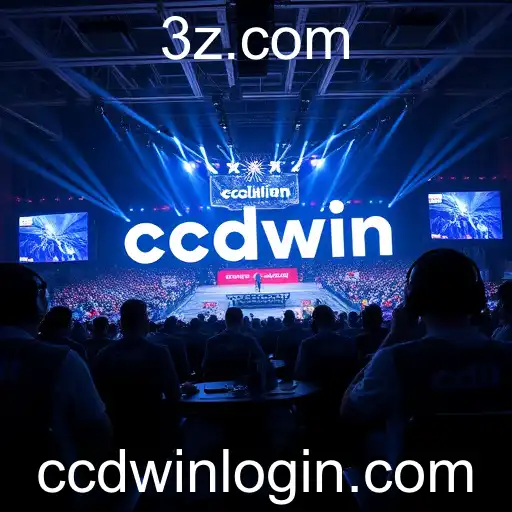 Crescimento e Impacto dos Jogos Online no Brasil