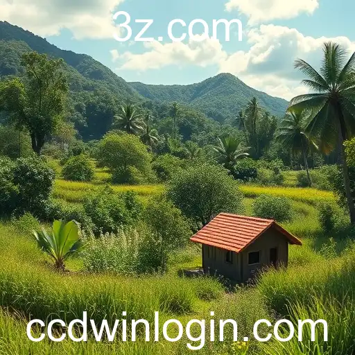 Inovações Tecnológicas Impactam Sociedade Brasileira