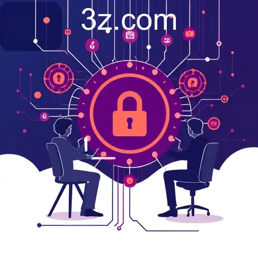 Revolução Digital: O Impacto da Tecnologia no Cotidiano