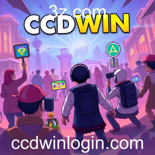 Nova Era dos Jogos Online no Brasil