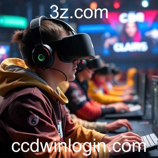 Crescimento dos Jogos de Aposta Online em 2025