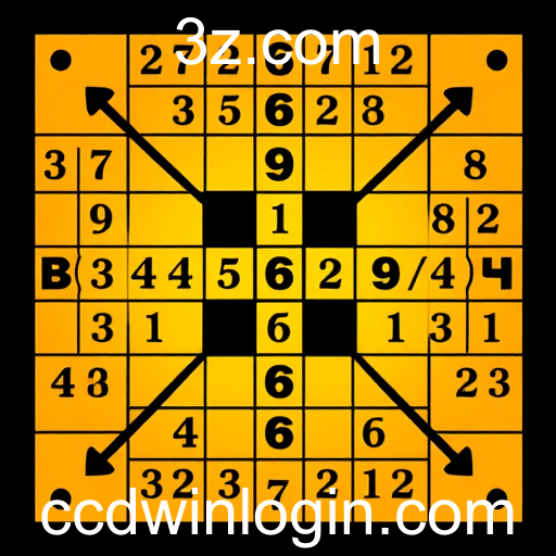 ccdwin
