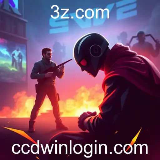 Ascensão dos Jogos eSports no Brasil em 2025