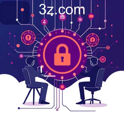 Revolução Digital: O Impacto da Tecnologia no Cotidiano