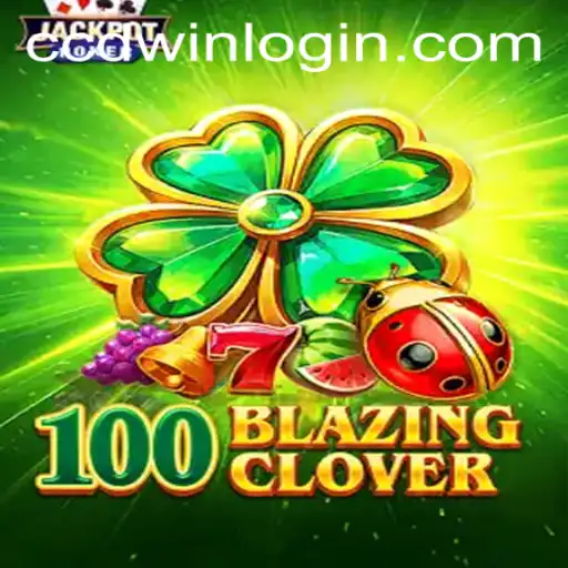 ccdwin PH Login Casino Withdrawal