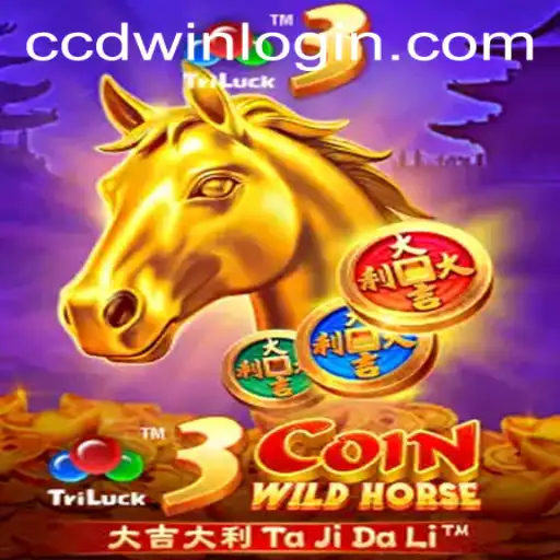 ccdwin PH Login Cockfighting