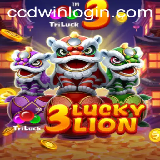 ccdwin PH Login Casino Withdrawal