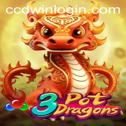 ccdwin PH Login Casino App