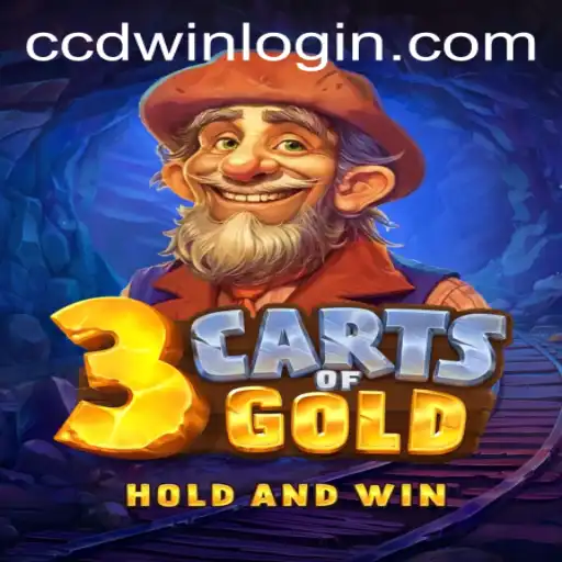 ccdwin PH Login Casino Withdrawal