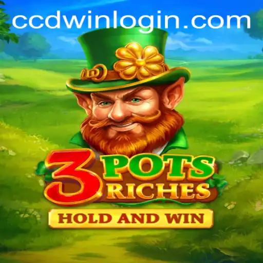 ccdwin PH Login Casino Withdrawal
