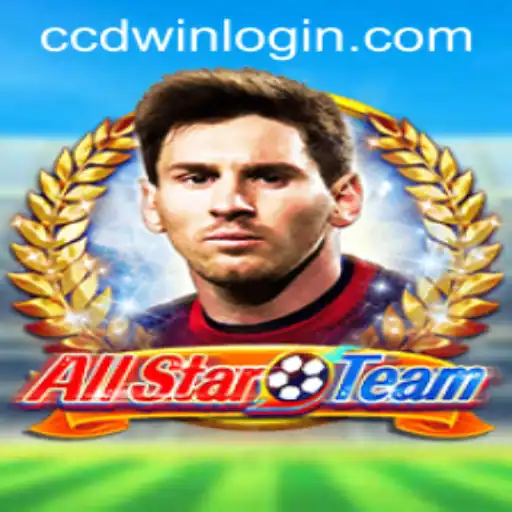 ccdwin PH Login Casino App