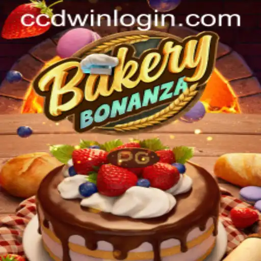 ccdwin PH Login Casino App