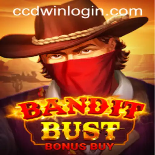 ccdwin PH Login Online Fishing