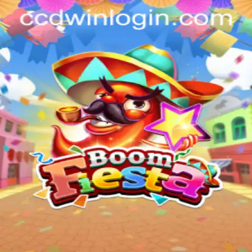 ccdwin PH Login Cockfighting