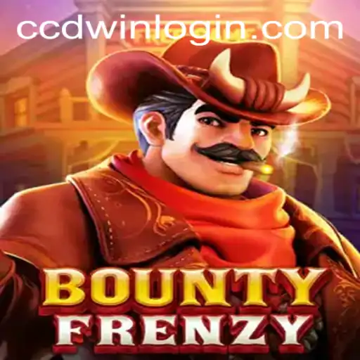 ccdwin PH Login Casino Withdrawal