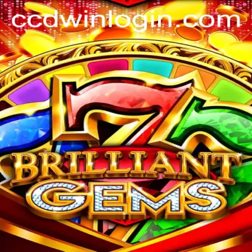 ccdwin PH Login Casino Withdrawal