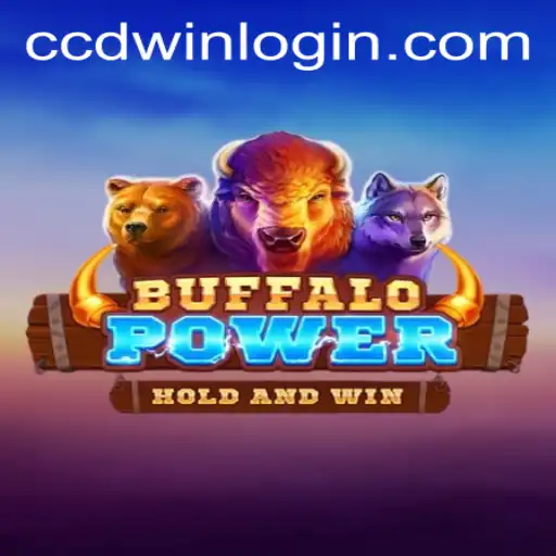 ccdwin PH Login Online Fishing