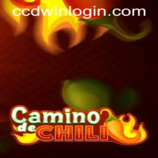 ccdwin PH Login Casino Withdrawal