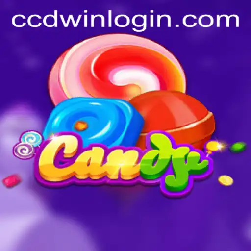 ccdwin PH Login Casino Withdrawal