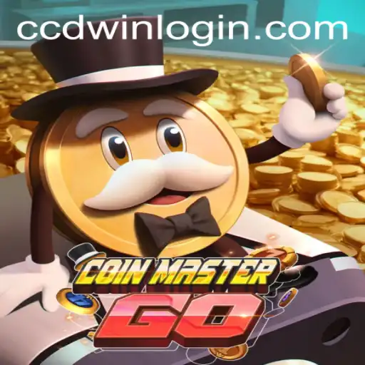 ccdwin PH Login Casino Withdrawal