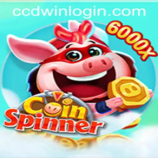 ccdwin PH Login Casino Withdrawal