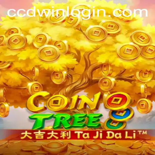 ccdwin PH Login Casino App
