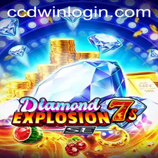 ccdwin PH Login Casino App
