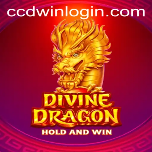ccdwin PH Login Casino App