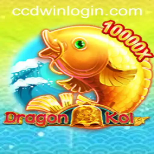 ccdwin PH Login Casino Withdrawal