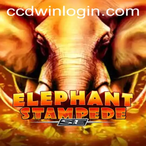 ccdwin PH Login Casino Withdrawal