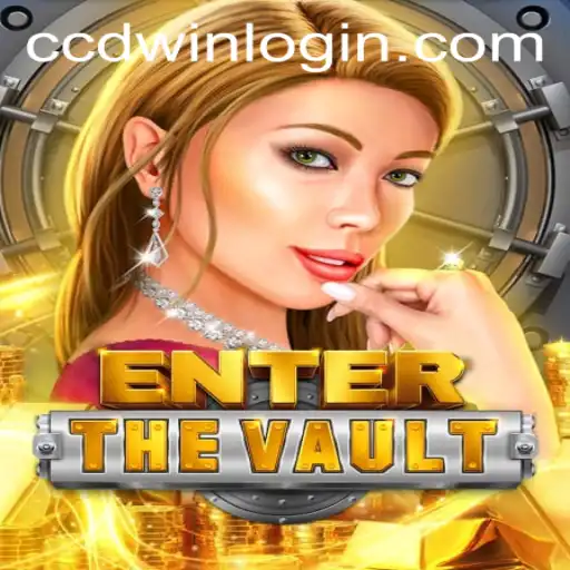 ccdwin PH Login Casino Withdrawal